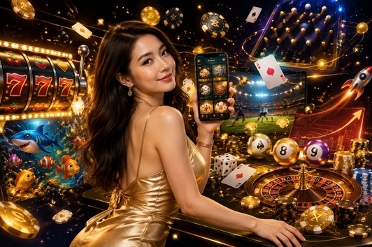 ngwe88