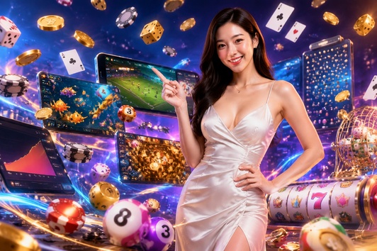ngwe88