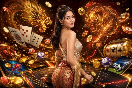 ngwe88
