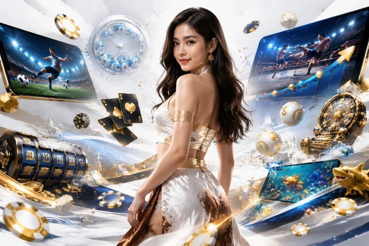 ngwe88