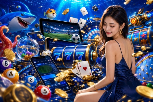 ngwe88