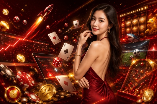 ngwe88