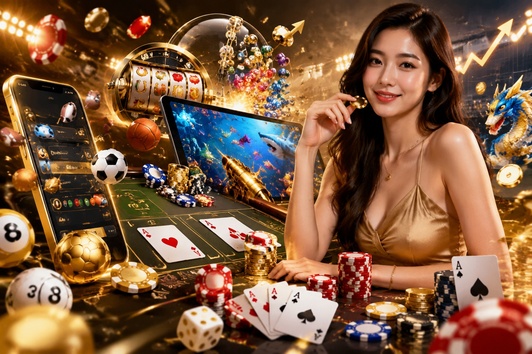 ngwe88
