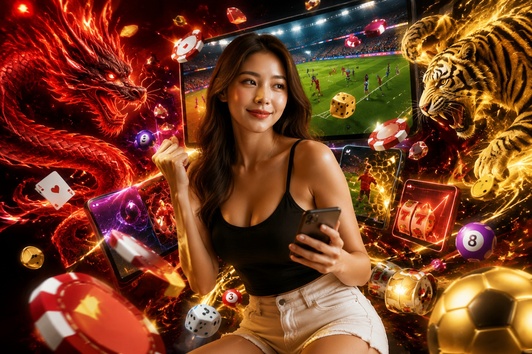 ngwe88