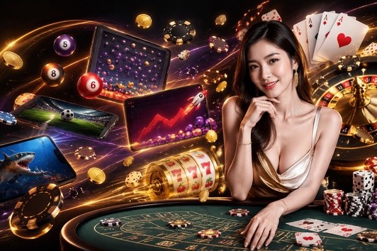 ngwe88