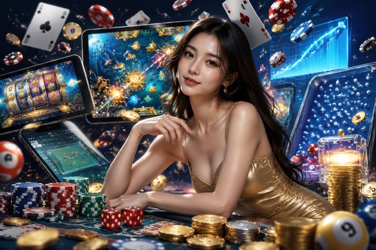 ngwe88