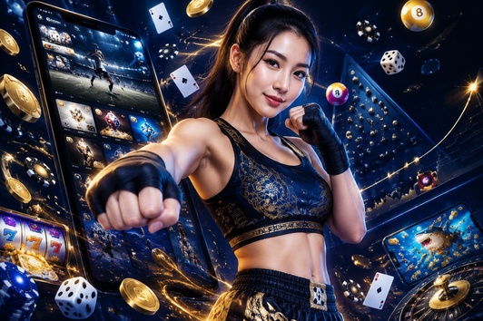 ngwe88