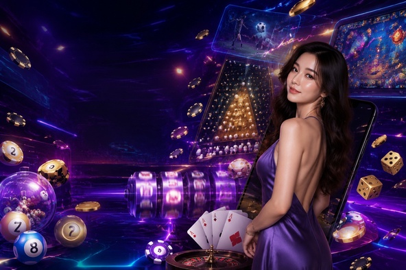 ngwe88